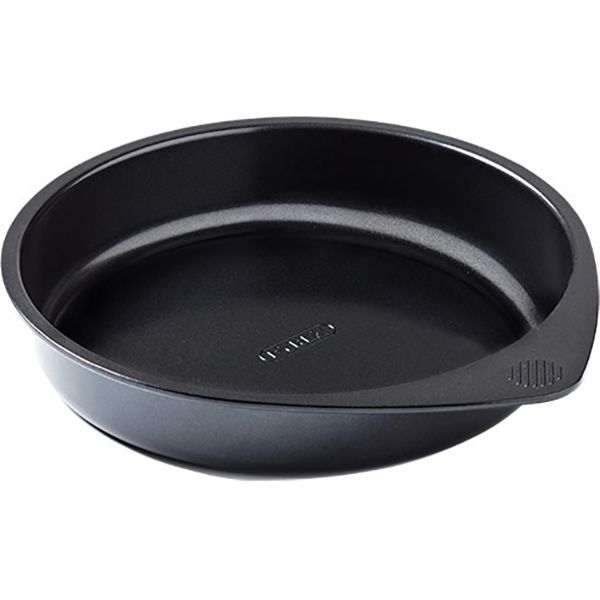 Форма для торта Pyrex Magic MG26BA6 26 см