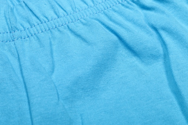 Піжама дитяча для хлопчиків Фламінго 222-130 р.98 білий 