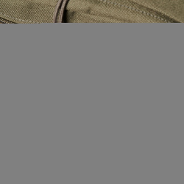 Рюкзак тактический 5.11 Tactical 
