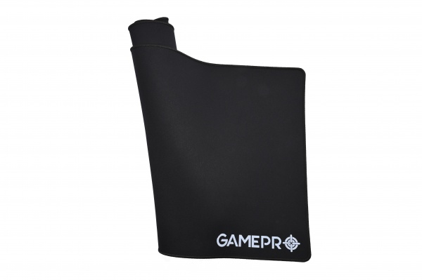 Ігрова поверхня GamePro (MP345B) 