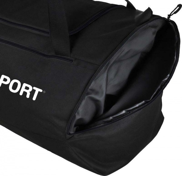 Сумка Pro Touch Teambag S INT I 422424-900050 