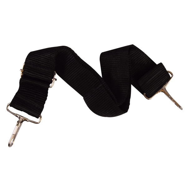 Самокат Disney Barbie белый с розовым SC22020 