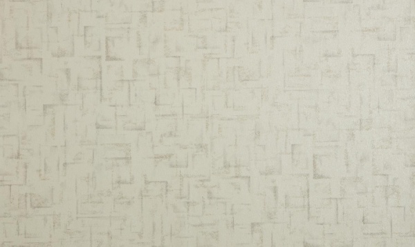 Шпалери вінілові на флізеліновій основі DINASTIA 876DN12 1,06x10,05 м 