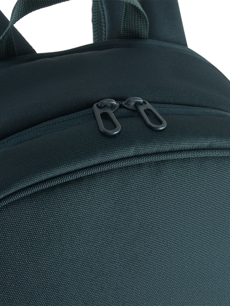 Рюкзак Puma ESSENTIALS 09112603 24 л синий