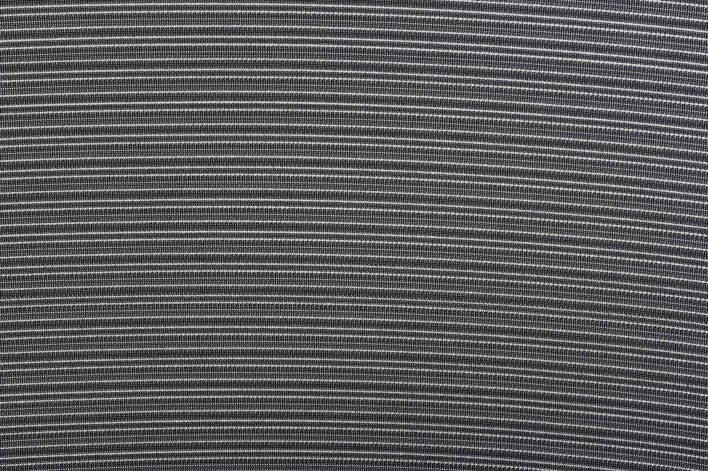 Кресло офисное Центр Меблів Дороти черный