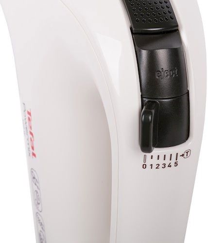 Міксер Tefal HT610138 