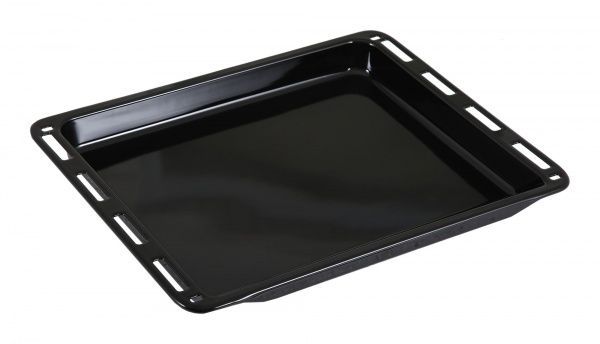 Духова шафа Interline OEG 933 STD BA