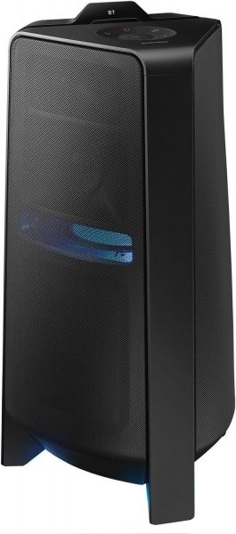 Акустична система Samsung MX-T70/RU Sound Tower black
