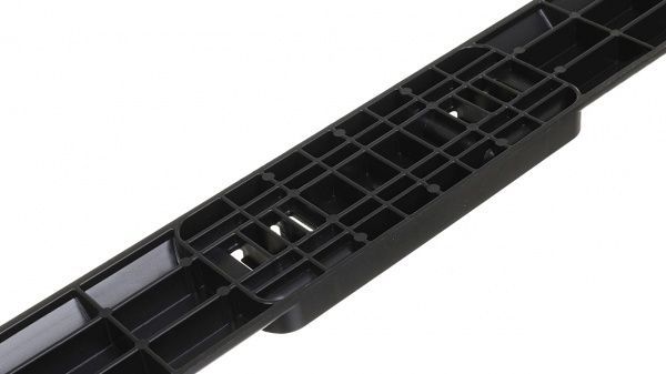 Полозья поддона 120 см 1 шт./уп.