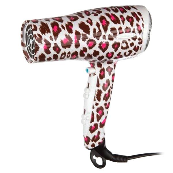 Фен RemingtonTribal