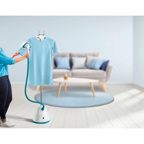 Відпарювач Tefal IT2460 вертикальний 