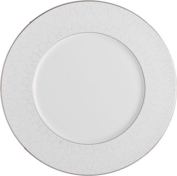 Сервиз столовый Aurora 28 предметов на 6 персон Narumi