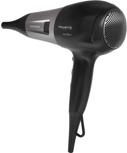 Фен Rowenta Powerline CV5940F0 