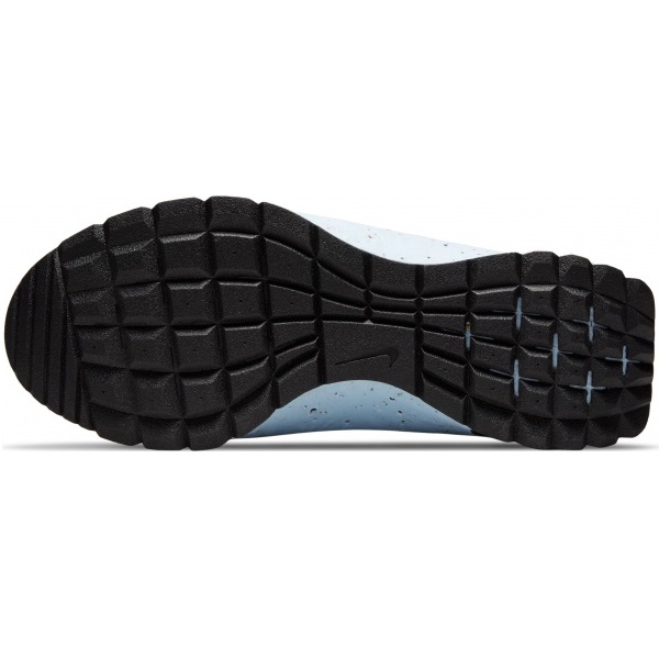 Кроссовки Nike Crate Remixa DC6916-001 р.US 9