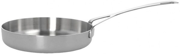 Сковорода Mini 3 16 см 40850-958-0 Demeyere