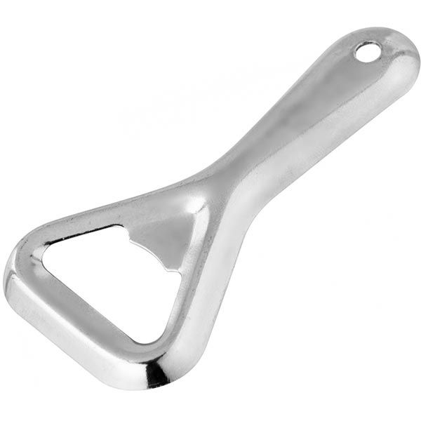 Открывачка Probus Eco-line 8 см 670323