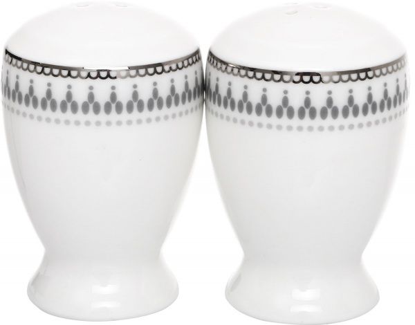 Сервиз столовый Anetta 28 предметов на 6 персон Fiora