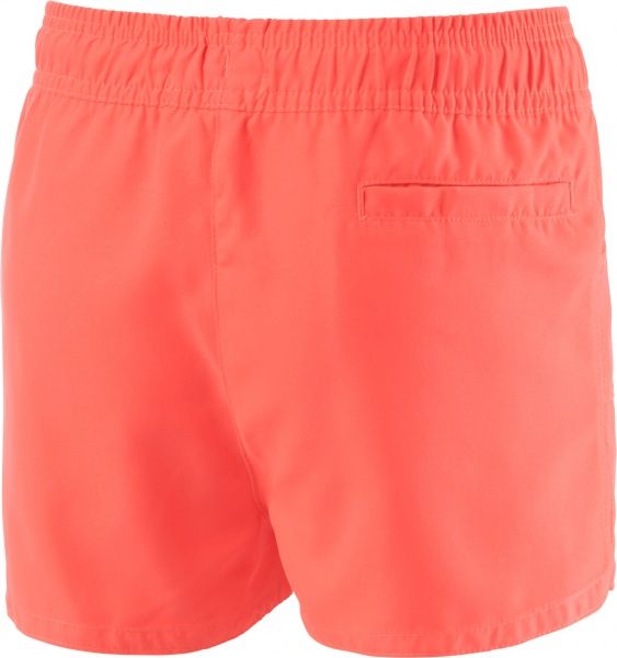 Шорти Firefly Barbie II jrs 273266-247 р. 164 червоний