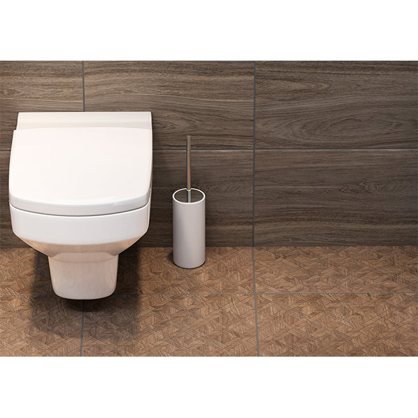 Плитка Cersanit Егзор Браун 420x420 мм