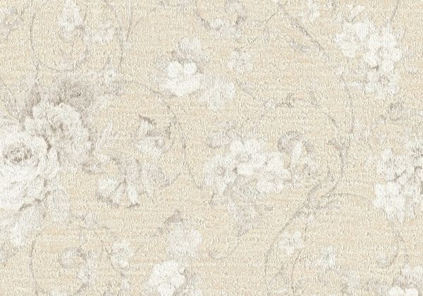 Шпалери A.S. Creation Unique 36086-4 