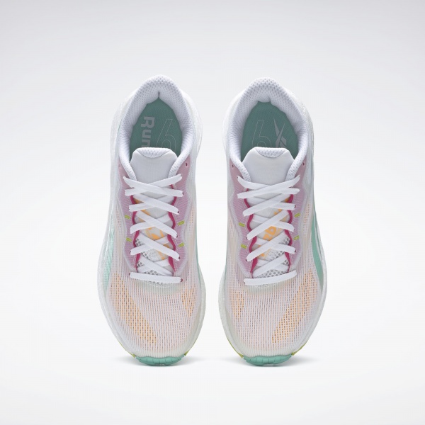 Кроссовки Reebok FLOATRIDE ENERGY 3.0 G55007 р.EUR 37 белый