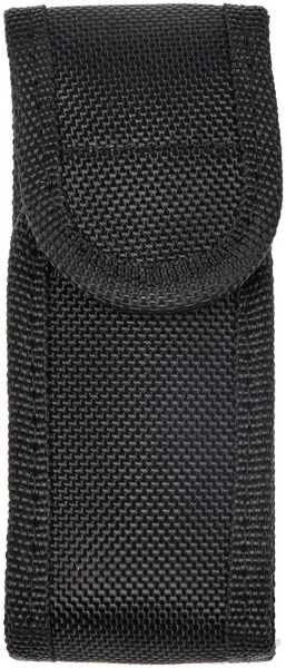 Мультитул ACTIVE Launch 3 (12 инструментов) 63.03.97