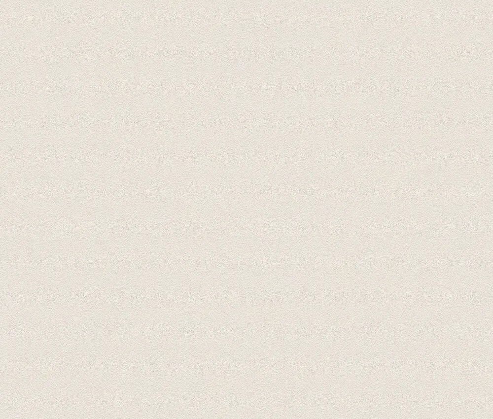 Шпалери вінілові на флізеліновій основі A.S. Creation Elite of Shades 78651-6 1,06x10,05 м