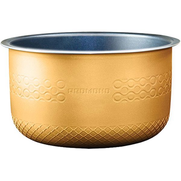 Чаша для мультиварки Redmond RB-A503