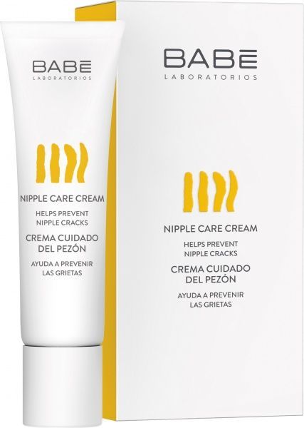 Крем BABE Laboratorios 30 мл