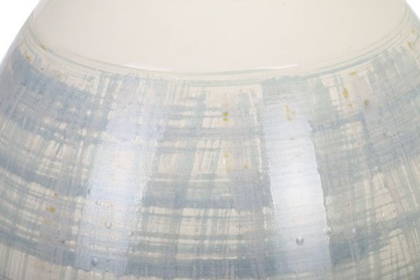 Ваза Shanghai 20х28 см