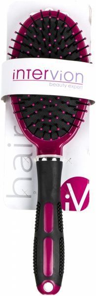 Щетка для волос Beauty Line 499532