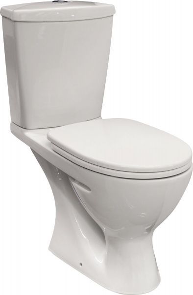 Унітаз-компакт Ideal Standard OCEAN J. W909701