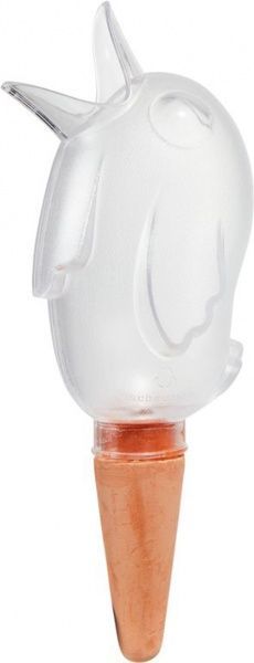 Диспенсер Scheurich Bördy white