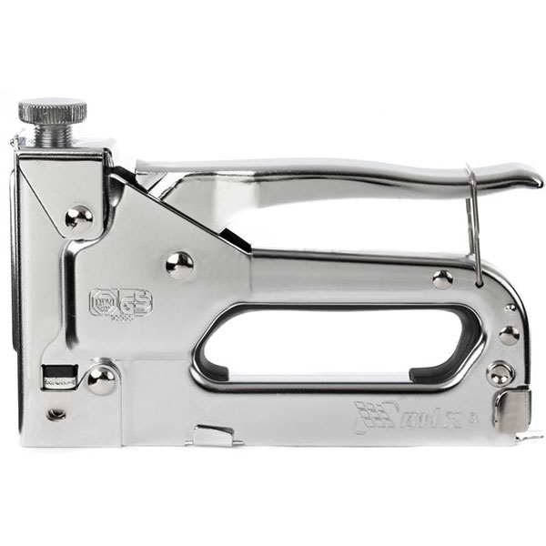 Степлер Matrix  409029