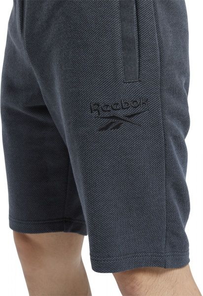 Шорти Reebok FU3233 р. S