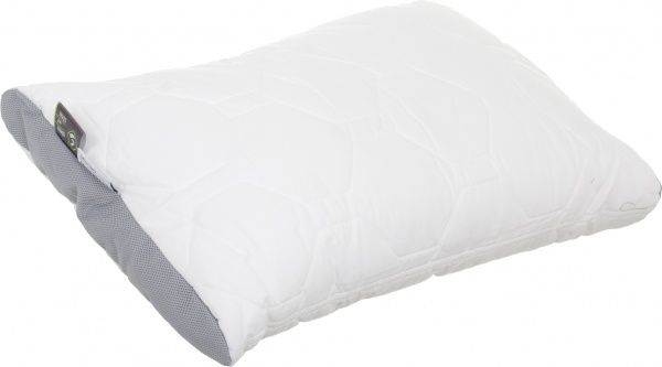 Подушка Medinilla 50x70 см Songer und Sohne