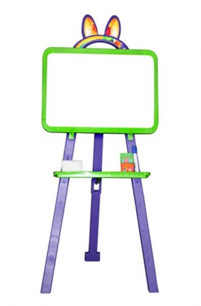Доска для рисования Doloni Toys в ассортименте