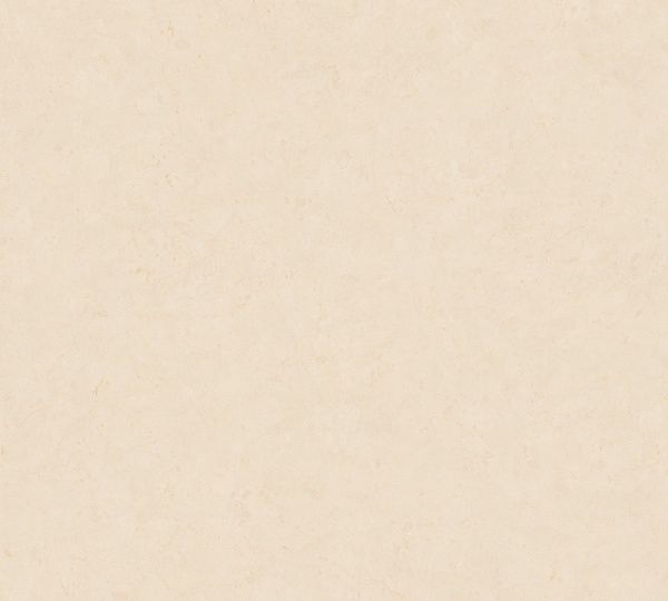 Шпалери вінілові гарячого тиснення A.S. Creation Global Cities 38013-2 1,06x10,05 м 