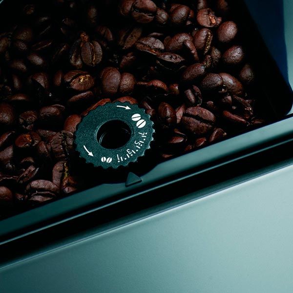 Кавомашина Delonghi ESAM 4200.S