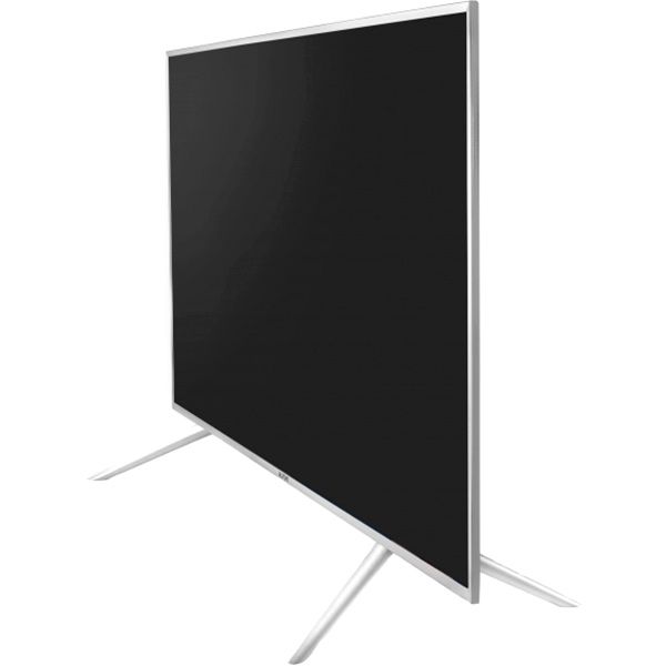 Телевизор Kivi 32FR55WU