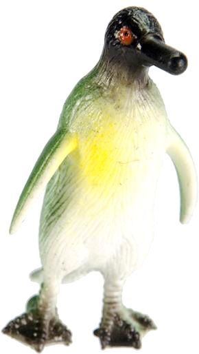 Ігровий набір Wing Crown Морські мешканці T33705 