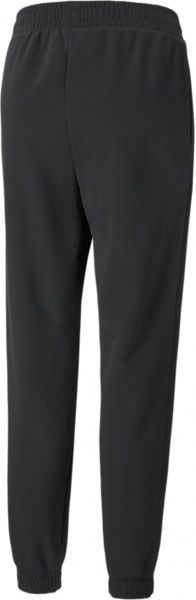 Штани Puma Modern Sports Pants cl 58948901 р. L чорний