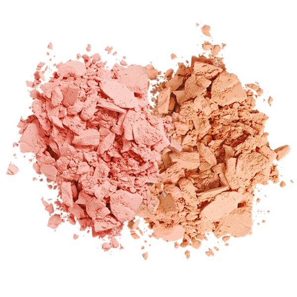 Рум'яна Vivienne Sabo Blush Naturel №01 6 г