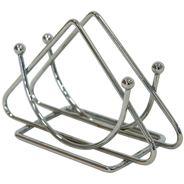 Подставка для салфеток Testrut 702895