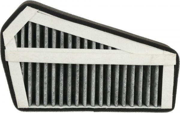 Фільтр салонний AT 9645-200CF-C 96190645