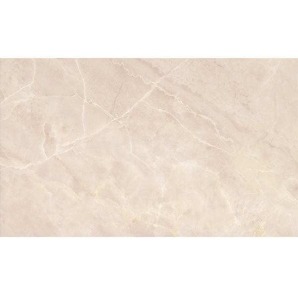 Плитка Kerama Marazzi Фантазия розовая 250x400 мм