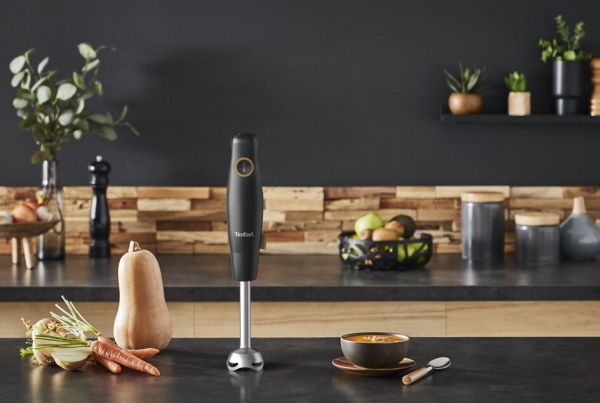 Блендер заглибний Tefal HB46E838 Eco Respect 