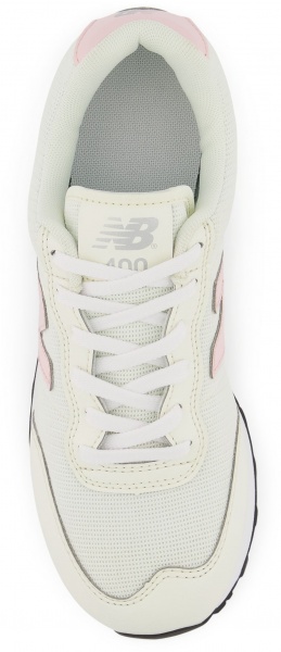 Кроссовки New Balance GW400CE1 р.US 8,5 белый