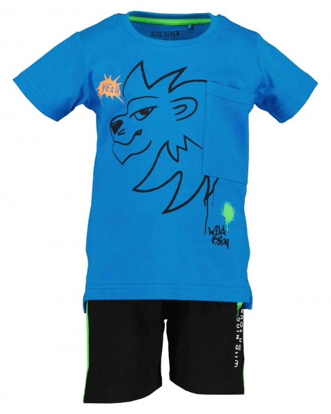 Комплект Blue Seven р.92 826015 X_658_р.92 