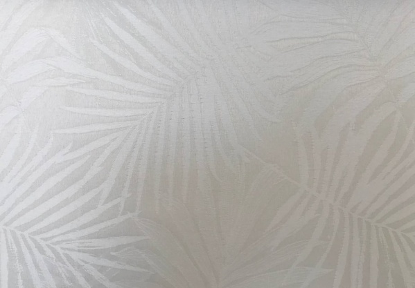 Ролета мини Gardinia Бали 54x170 см бежевая 